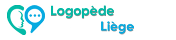 Logopède Liège