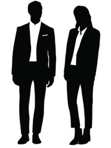 inscription pour professionnel - Logopède Liège