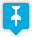 marker icon